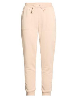 Parajumpers HOSEN & R&Ouml;CKE - Hosen auf YOOX.COM