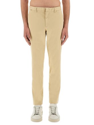 HUGO BOSS Pants Kaito 1