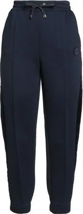 Marina Rinaldi Pants