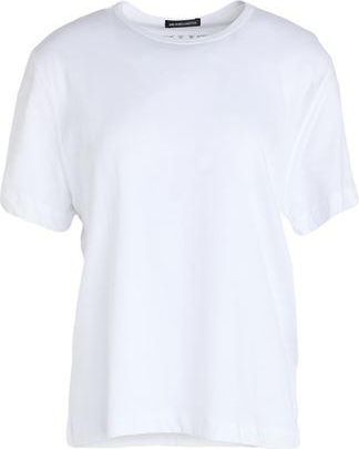 Ann Demeulemeester T-shirts