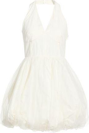 Twin-Set DRESSES - Mini dresses on YOOX.COM