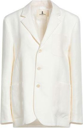 Barena TRAJES Y CONJUNTOS - Americanas en YOOX.COM