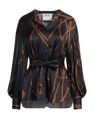 Alessandro de Benedetti Shirts