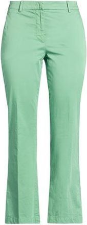 Pantaloni Torino HOSEN & R&Ouml;CKE - Hosen auf YOOX.COM