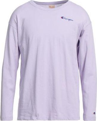 Champion TOPWEAR - T-shirts sur YOOX.COM