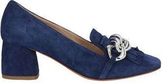 Walter Violet CALZATURE - Mocassini su YOOX.COM