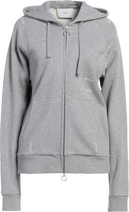SETCHU TOPWEAR - Felpe su YOOX.COM