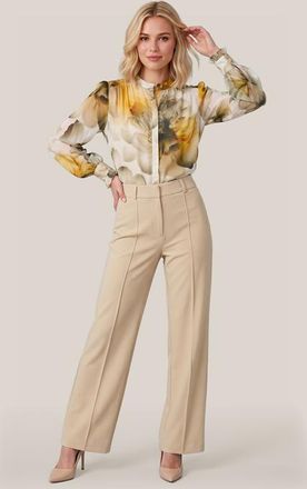Mart Visser Celia Broek Creme