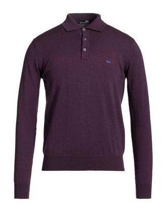 Harmont & Blaine PRENDAS DE PUNTO - Pullover en YOOX.COM