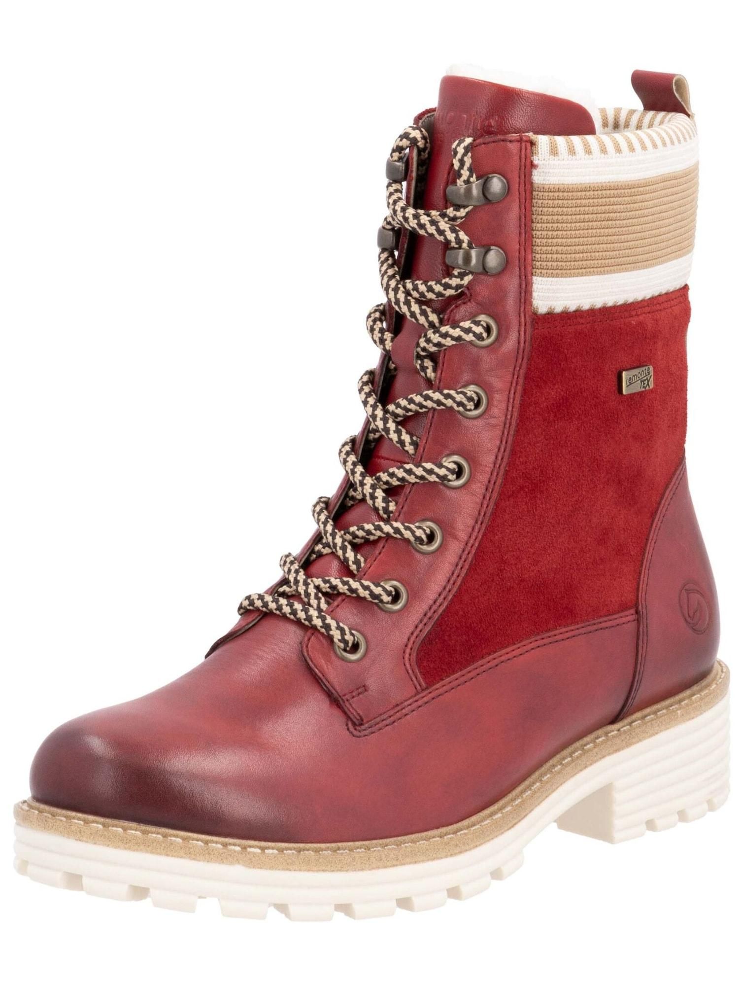 Remonte Winterschuhe Damen Gr 40 Remonte Schuhe Warme Winterschuhe