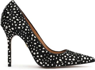 Kazar Donna, Scarpe, Nero, 39 EU, new
