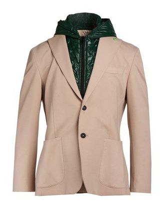 Barbati COMPLETI E COORDINATI - Blazers su YOOX.COM