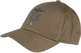 Aeronautica ACCESSORIES - Hats on YOOX.COM