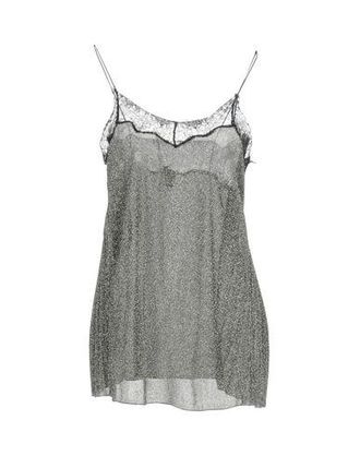 Pinko TOPS - Tops auf YOOX.COM