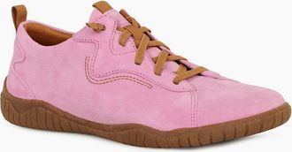 Josef Seibel Womens Wynona 01 Womens Shoes - Pink - Size: 6.5