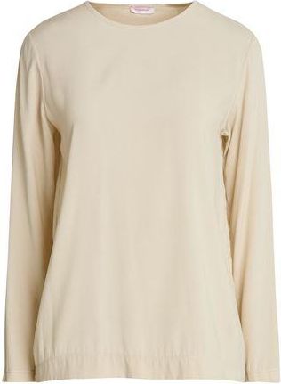 Rossopuro TOPWEAR - Top su YOOX.COM
