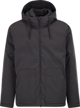 Herno Cotton Feel Jacke