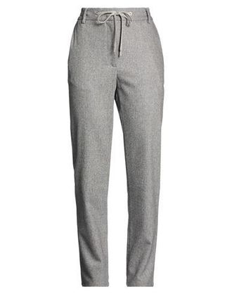 Eleventy BOTTOMWEAR - Trousers on YOOX.COM