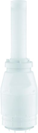 GROHE V&aacute;lvula De Drenaje Servo (43486000) - Grohe