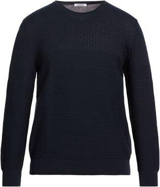 Gio Ferrari MAGLIERIA - Pullover su YOOX.COM