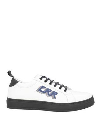 Cerruti SCHUHE - Sneakers auf YOOX.COM