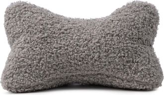 Gözze Nackenkissen »Curly Lesekissen Rolf«