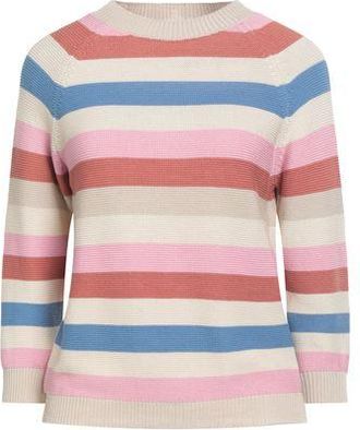 Max Mara Sweaters