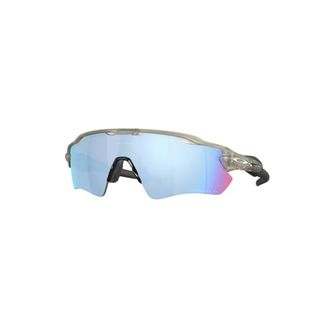 Oakley Sunglasses, male, Gray, Size: 38 MM Radar EV Path