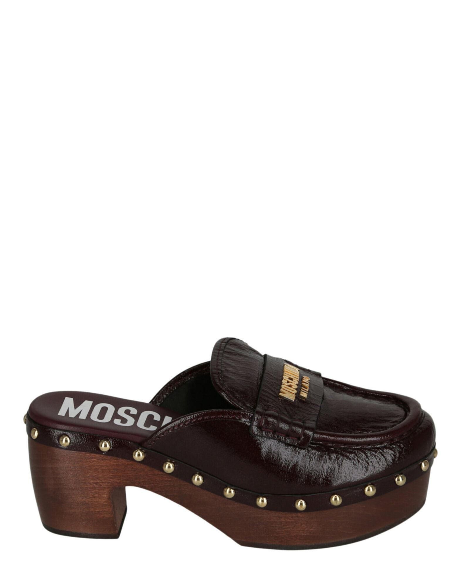 Women s Clogs 1000 Items up to 83 Stylight