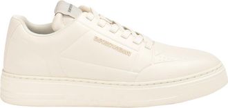 Emporio Armani Sneakers