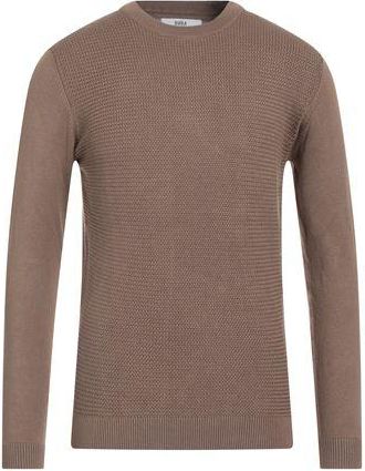 Dooa PRENDAS DE PUNTO - Pullover en YOOX.COM