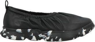 Camper SCHUHE - Ballerinas auf YOOX.COM