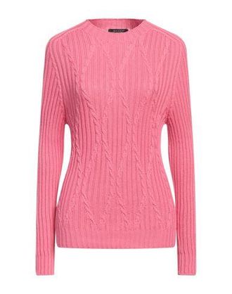 Aragona KNITWEAR - Jumpers on YOOX.COM