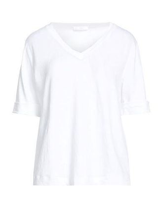 Fedeli CAMISETAS Y TOPS - Camisetas en YOOX.COM