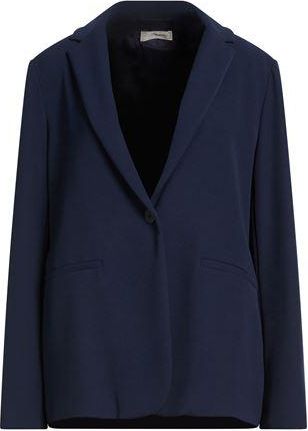 Antonelli COMPLETI E COORDINATI - Blazers su YOOX.COM