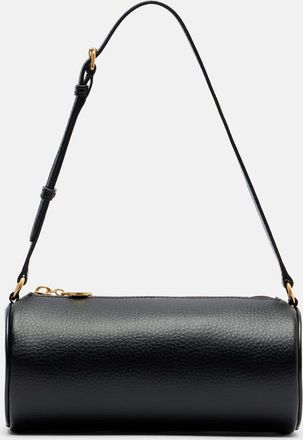 Stella McCartney Borsa a spalla Small