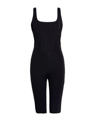 Dsquared2 TUTE E SALOPETTE - Tute Corte su YOOX.COM