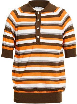 Pantaloni Torino PRENDAS DE PUNTO - Pullover en YOOX.COM