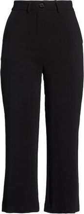 M&ecirc;me Road BOTTOMWEAR - Trousers sur YOOX.COM