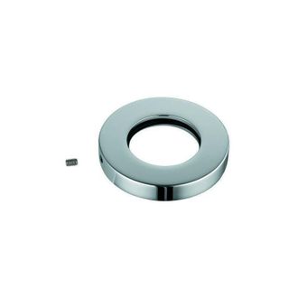 GROHE Roset&oacute;n