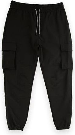 Sovereign Code Hyperloop Jogger Pants in Black at Nordstrom, Size X-Large