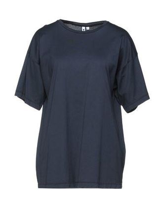 European Culture TOPWEAR - T-shirts su YOOX.COM