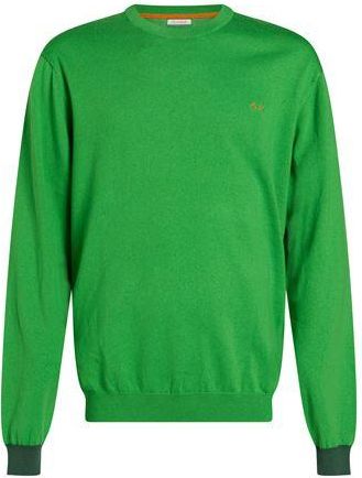 Sun 68 PRENDAS DE PUNTO - Pullover en YOOX.COM