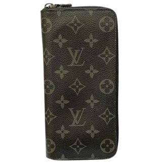 Louis Vuitton unisex, Pre-owned, Nero, Taglia unica, used