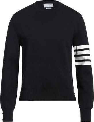 Thom Browne KNITWEAR - Jumpers on YOOX.COM