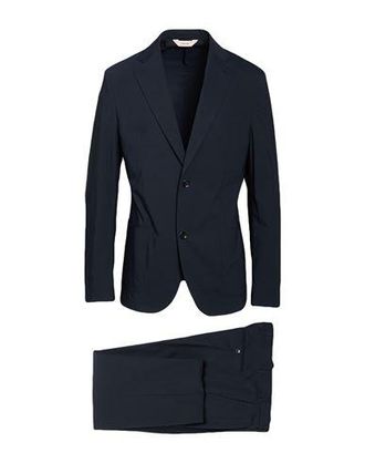 Paoloni SUITS and CO-ORDS - Suits on YOOX.COM