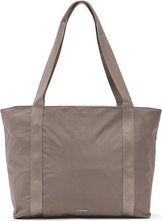 Baggallini Via Tote Bags Moonrock : XL