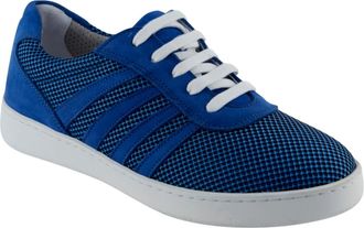 David Tate Cascade Denim CASCADE-412 Womens