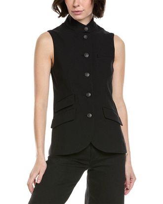 Rag & Bone Slade Vest
