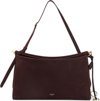 Alaia Pocket 25 Bag